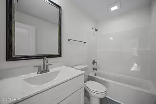 2061 Cornerstone Dr, Winterville, NC 28590 - Photo 30