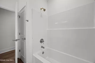 2061 Cornerstone Drive, Winterville, NC 28590 - Photo 12