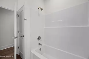 2061 Cornerstone Dr, Winterville, NC 28590 - Photo 12