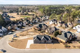 2061 Cornerstone Dr, Winterville, NC 28590 - Photo 46
