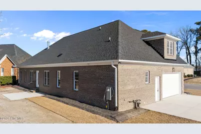 2061 Cornerstone Drive, Winterville, NC 28590 - Photo 62