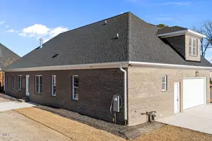 2061 Cornerstone Dr, Winterville, NC 28590 - Photo 62