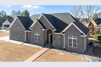 2061 Cornerstone Drive, Winterville, NC 28590 - Photo 54