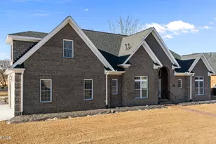 2061 Cornerstone Dr, Winterville, NC 28590 - Photo 64