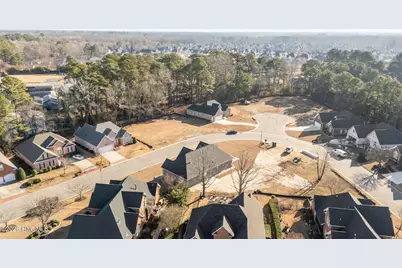 2061 Cornerstone Drive, Winterville, NC 28590 - Photo 48