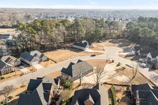 2061 Cornerstone Dr, Winterville, NC 28590 - Photo 48