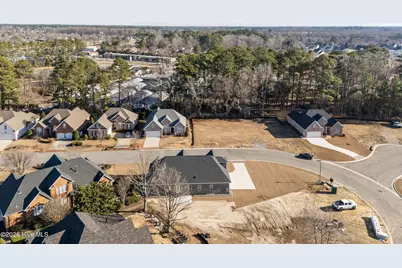 2061 Cornerstone Drive, Winterville, NC 28590 - Photo 50