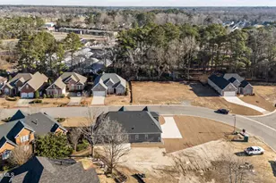2061 Cornerstone Dr, Winterville, NC 28590 - Photo 50