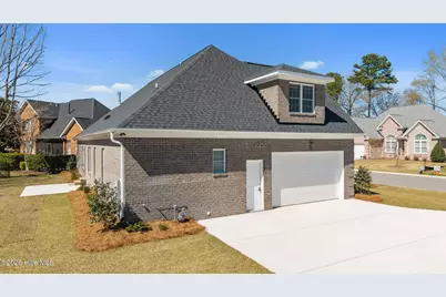 2061 Cornerstone Drive, Winterville, NC 28590 - Photo 40