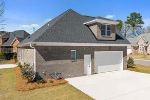 2061 Cornerstone Dr, Winterville, NC 28590 - Photo 40