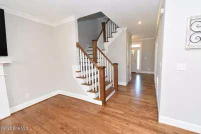 5771 Harvest Ridge Road, Red Oak, NC 27809 - Photo 32