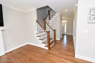 5771 Harvest Rdg Rd, Battleboro, NC 27809 - Photo 32