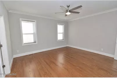 5771 Harvest Ridge Road, Red Oak, NC 27809 - Photo 38