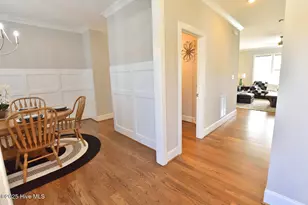5771 Harvest Rdg Rd, Battleboro, NC 27809 - Photo 16