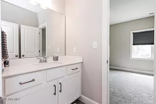 5771 Harvest Rdg Rd, Battleboro, NC 27809 - Photo 46