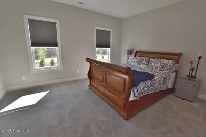 5771 Harvest Ridge Road, Red Oak, NC 27809 - Photo 48