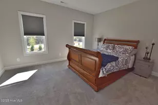 5771 Harvest Rdg Rd, Battleboro, NC 27809 - Photo 48