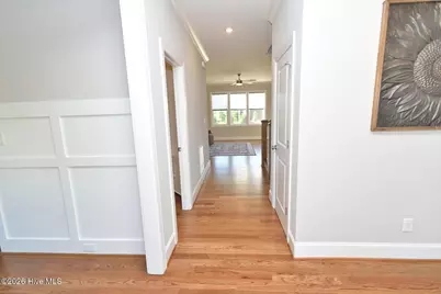 5771 Harvest Ridge Road, Red Oak, NC 27809 - Photo 22
