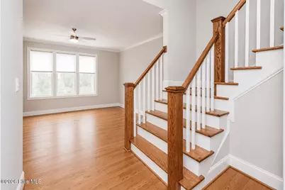 5771 Harvest Ridge Road, Red Oak, NC 27809 - Photo 30