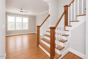 5771 Harvest Rdg Rd, Battleboro, NC 27809 - Photo 30