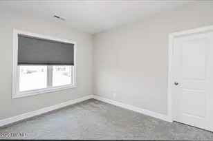 5771 Harvest Rdg Rd, Battleboro, NC 27809 - Photo 56