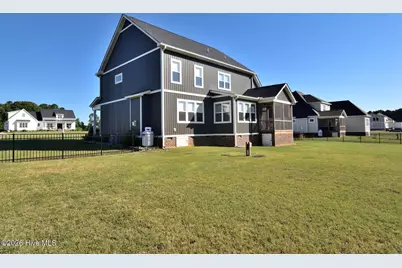5771 Harvest Ridge Road, Red Oak, NC 27809 - Photo 14