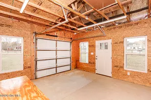 5771 Harvest Rdg Rd, Battleboro, NC 27809 - Photo 10