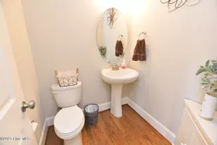 5771 Harvest Rdg Rd, Battleboro, NC 27809 - Photo 24