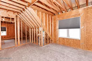 5771 Harvest Rdg Rd, Battleboro, NC 27809 - Photo 62