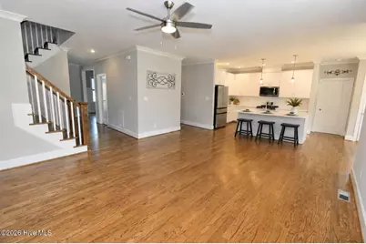 5771 Harvest Ridge Road, Red Oak, NC 27809 - Photo 34