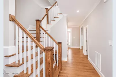 5771 Harvest Ridge Road, Red Oak, NC 27809 - Photo 28