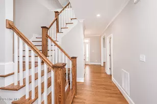 5771 Harvest Rdg Rd, Battleboro, NC 27809 - Photo 28