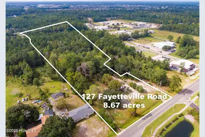 [Address not provided], Leland, NC 28451 - Photo 2