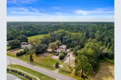 [Address not provided], Leland, NC 28451 - Photo 4