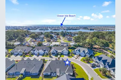 1575 Sand Harbor Circle, Ocean Isle Beach, NC 28469 - Photo 6