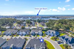 1575 Sand Harbor Cir, Ocean Isle Beach, NC 28469 - Photo 6