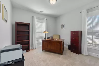 1575 Sand Harbor Circle, Ocean Isle Beach, NC 28469 - Photo 50