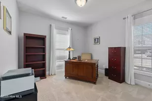 1575 Sand Harbor Cir, Ocean Isle Beach, NC 28469 - Photo 50