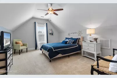 1575 Sand Harbor Circle, Ocean Isle Beach, NC 28469 - Photo 52