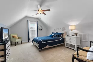 1575 Sand Harbor Cir, Ocean Isle Beach, NC 28469 - Photo 52