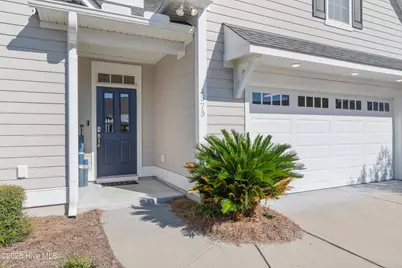 1575 Sand Harbor Circle, Ocean Isle Beach, NC 28469 - Photo 14