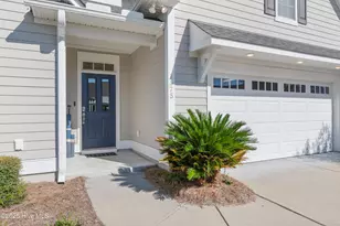 1575 Sand Harbor Cir, Ocean Isle Beach, NC 28469 - Photo 14
