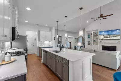 1575 Sand Harbor Circle, Ocean Isle Beach, NC 28469 - Photo 22