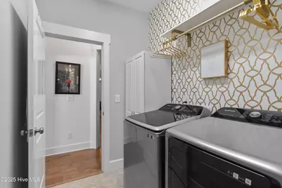 1575 Sand Harbor Circle, Ocean Isle Beach, NC 28469 - Photo 44