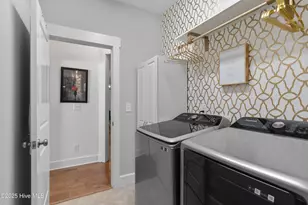 1575 Sand Harbor Cir, Ocean Isle Beach, NC 28469 - Photo 44
