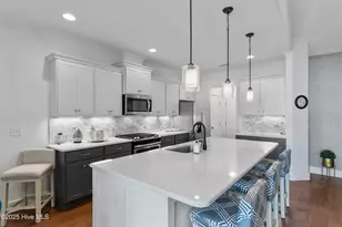 1575 Sand Harbor Cir, Ocean Isle Beach, NC 28469 - Photo 28