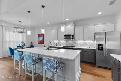 1575 Sand Harbor Circle, Ocean Isle Beach, NC 28469 - Photo 26