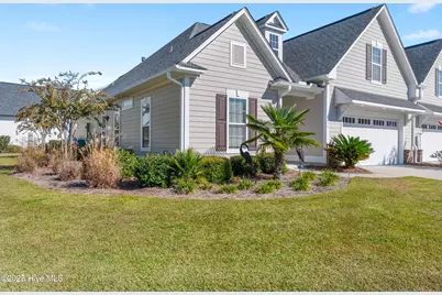 1575 Sand Harbor Circle, Ocean Isle Beach, NC 28469 - Photo 1