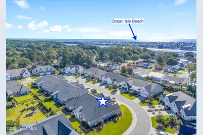 1575 Sand Harbor Circle, Ocean Isle Beach, NC 28469 - Photo 8