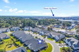 1575 Sand Harbor Cir, Ocean Isle Beach, NC 28469 - Photo 8